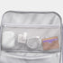 Cabinzero Military Cabin Bag With Luggage Trackers 36L